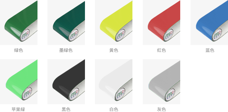 詳情頁(yè)-(2)_03.png